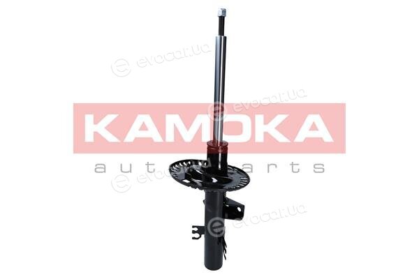 Kamoka 2000483