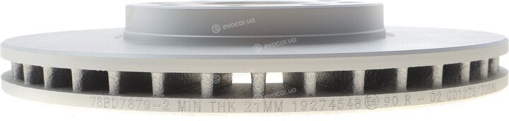 Icer 78BD7879-2