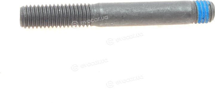 Continental CT1139WP8PRO