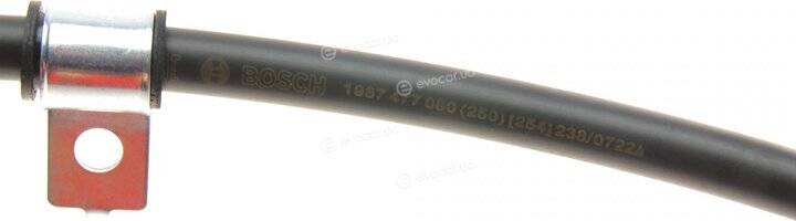 Bosch 1 987 482 080