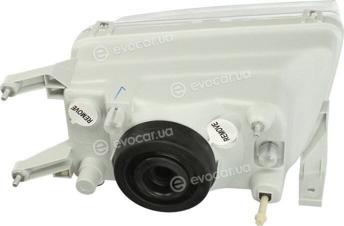 Depo / Loro 218-1117R-LD-EM