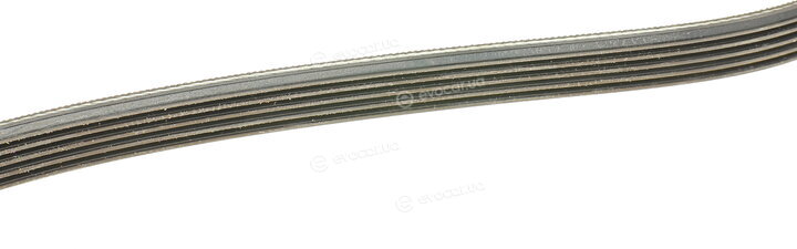 Bosch 1 987 947 850