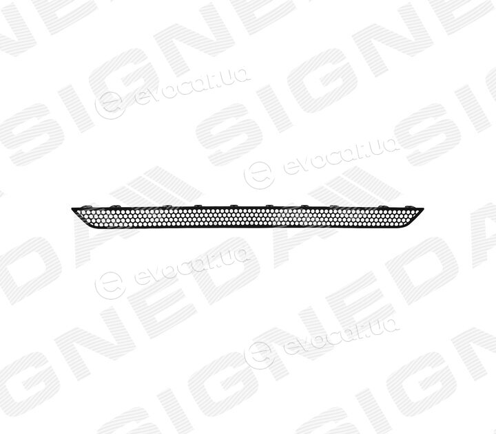 Signeda PBZ99063GA