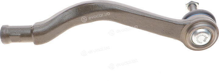 Meyle 16-16 020 0011