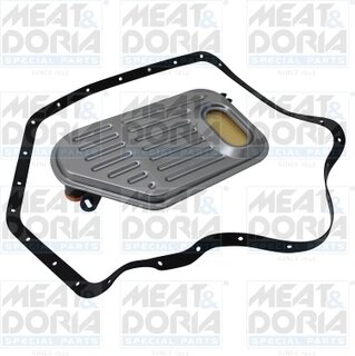 Meat & Doria KIT21003