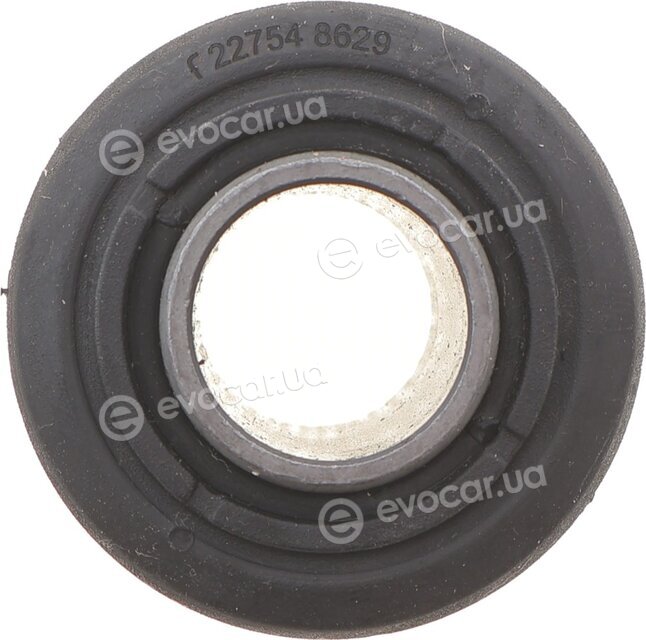 Febi 22754