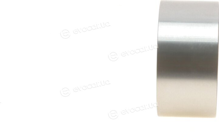 Solgy 216024