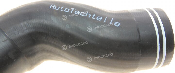 Autotechteile 508 0231