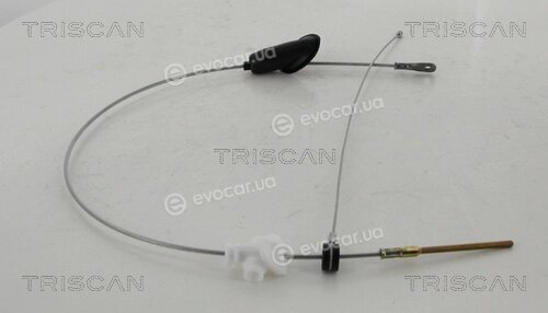 Triscan 8140 291164