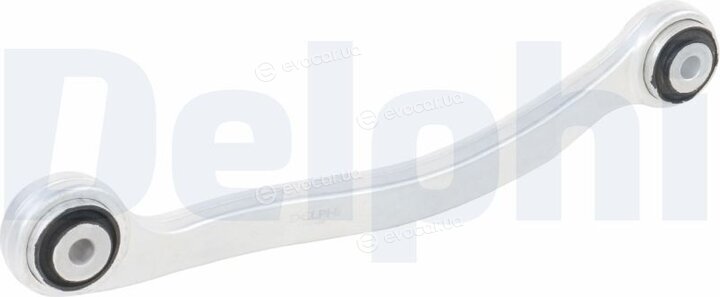 Delphi TC1950