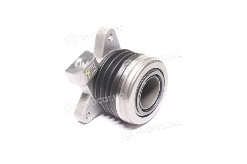Valeo 804582