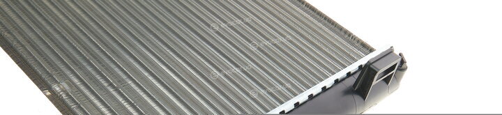 Van Wezel 17002250
