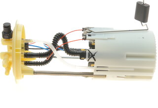 Bosch 0 580 203 41L