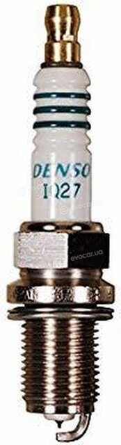 Denso IQ27