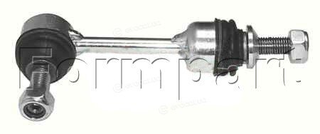 Formpart 1208051