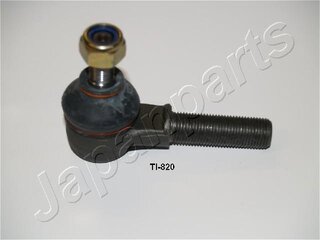 Japanparts TI-819L