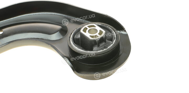 Meyle 116 050 0081