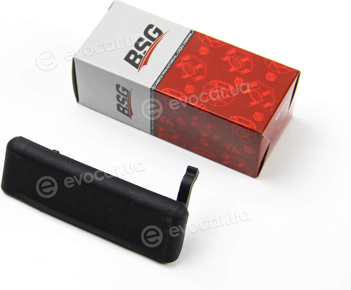 BSG BSG 30-970-036