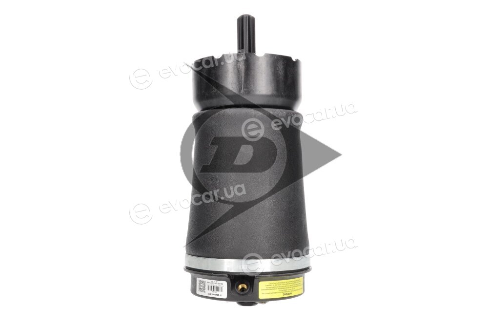 Dunlop 71123