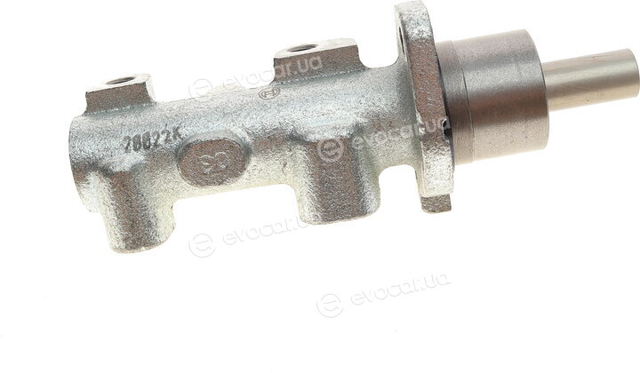 Bosch F 026 003 354