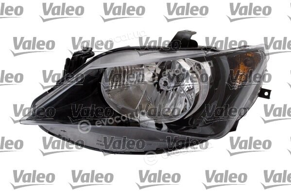 Valeo 044821