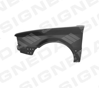 Signeda PAD10005AL