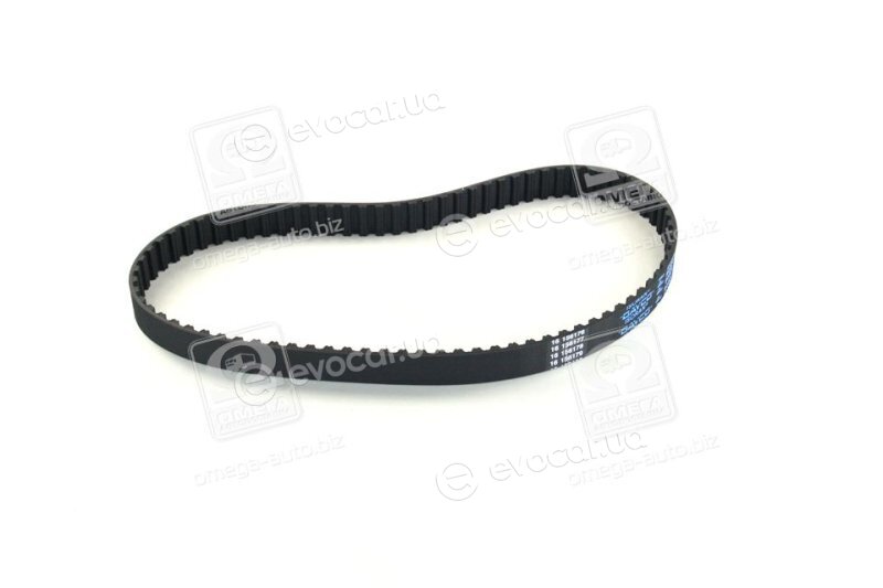 Dayco 94404
