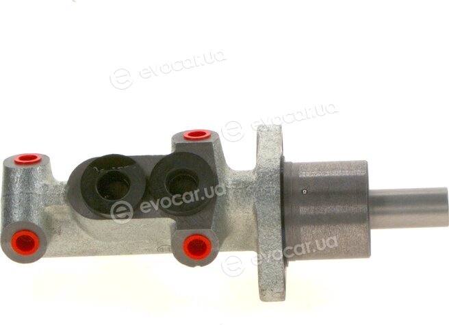 Bosch F 026 003 366