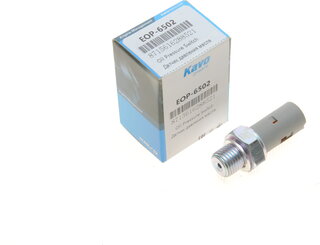 Kavo EOP-6502