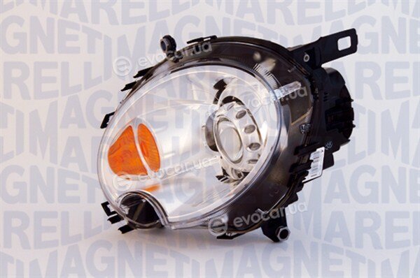 Magneti Marelli 711307023264
