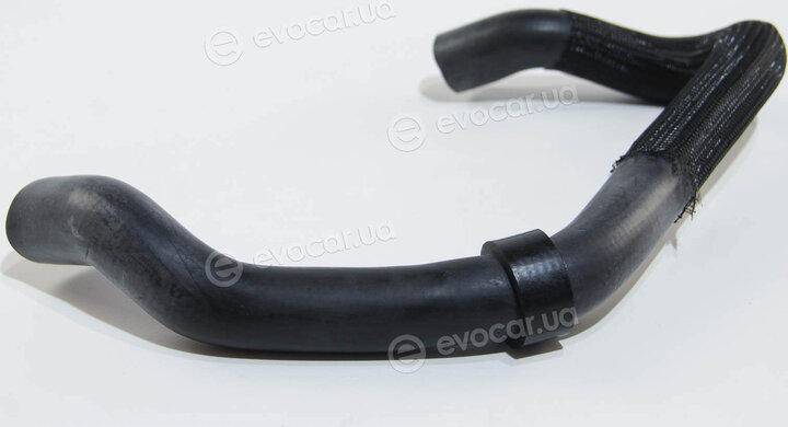 Autotechteile 312 1055
