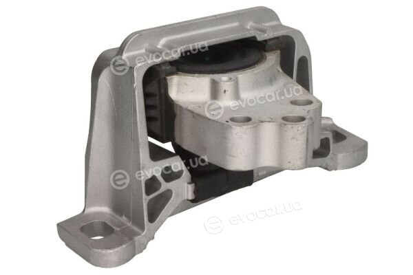 Reinhoch RH11-4068