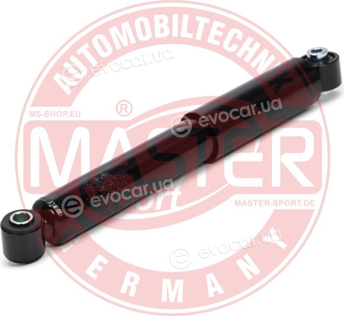 Master Sport 34444K-PCS-MS