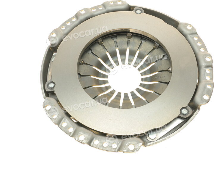 Kawe / Quick Brake 962647