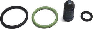 Starline DP ND-5210