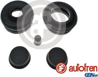 Autofren D3394