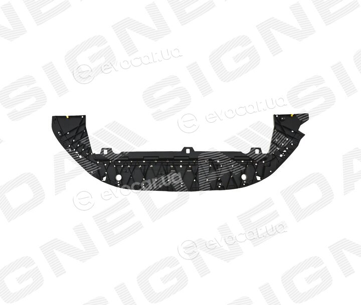 Signeda PVV60029A