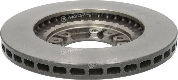 Brembo 09.8071.11