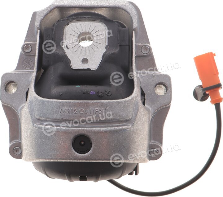 Febi 43704