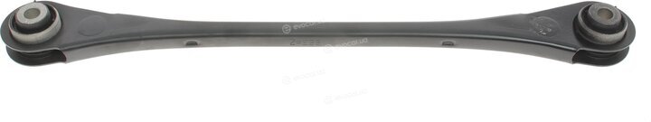SKF VKDS 428552