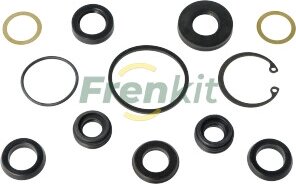 Frenkit 125014