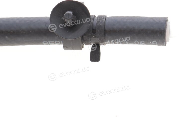 DP SS 8140 SFK