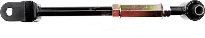 NTY ZWT-HY-508