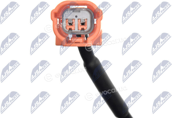 NTY HCA-HD-133