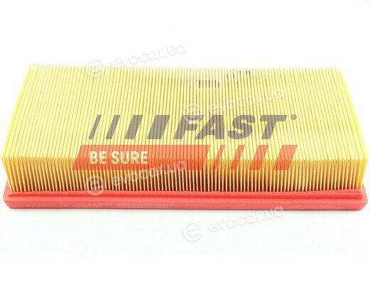 Fast FT37056
