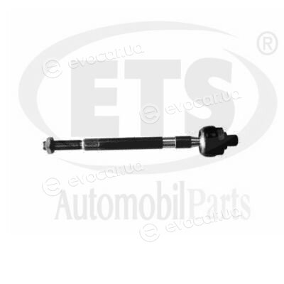 ETS 19.RE.674