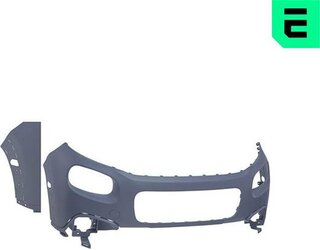 Starline PP ABM16660-1