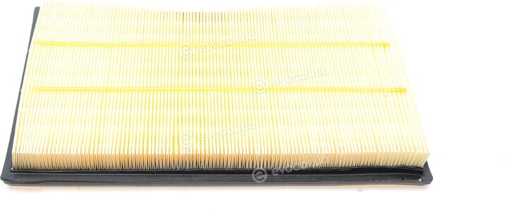 Purflux A1845