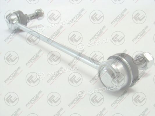 Fortune Line FZ7262