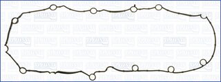 Ajusa 11097400